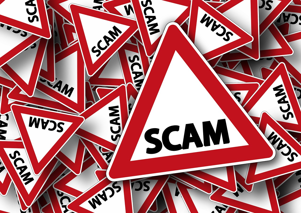 commerciante di auto binario legit come opzioni commerciali per eventi binari